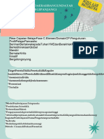 Modul Ajar Finish Matematika Bahagia