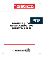 Manual Pip Fev 2008