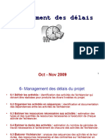 Day 2 - 02 Management Des Délais - 11 Oct