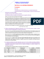 ud02-sistema-periodico-a-modo-de-examen-2-soluciones