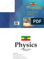 G12 Physics TG 2023 Web