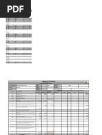 Nyamanda Community 3rd Quarter-2023