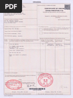 octuple PE ATR-FTIR Polymer Library - 4 | PDF