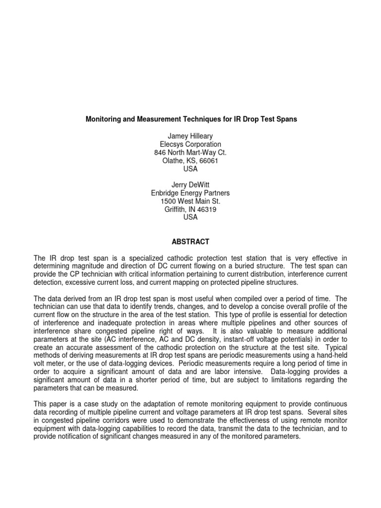 monitoring-and-measurement-techniques-for-ir-drop-test-spans-rev-3-12