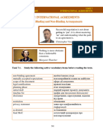 EFTEF UNIT7 Textbook 18 V2