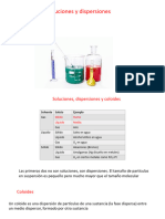 4.2 Solubilidad