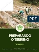 2021.09 - CR - 9regiao - Caderno Introdutório de Plantio de Mariri e de Chacrona em SAF