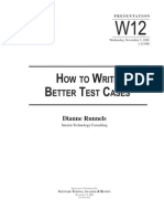 How+to+Write+Better+Test+Cases