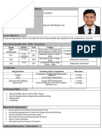 Kapil Sonwale Resume JSPM Final