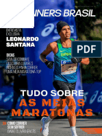 Revista-Runners-Brasil-Edicao-34-Fevereiro_2024-2