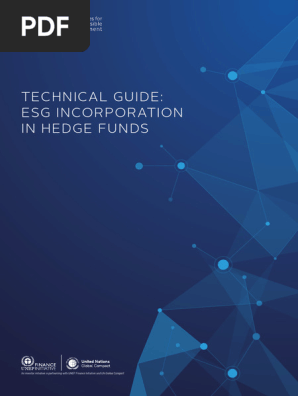 pri_esgincorporationinhedgefunds_249106