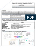 Semana 2