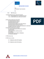 CTA Manual Correcciones Redes-1