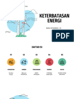 22 Nesia Istiqomah (XIIH)