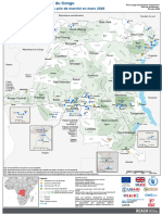 REACH DRC Map DRC MarketMonitoring 30032020 FR