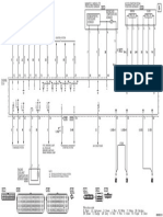 Engine Control System 4a91 3