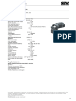 FA67 GDRN100LM4 ProductData PT PT