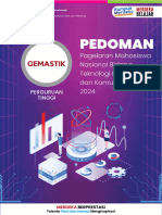 Pedoman Gemastik 2024-03-01