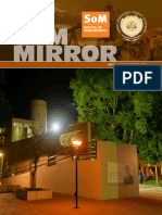 SoM Mirror July-Dec 2023