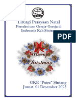 LITURGI NATAL PGID 2023 - Salin