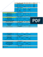 Horario 2024.1