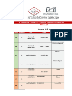 SS - Api-Planning Des Controles Continus - Aut-23-24