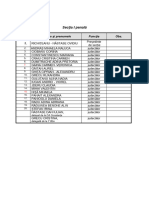 Sectia I .Doc Nov.2020