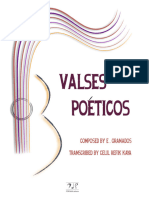 ValsesPoeticos Edit1!06!26 2017