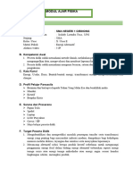 Modul Ajar Fisika Materi Energi Alternatif PDF Free