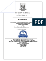 Vijay PDF