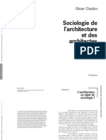 p685 Sociologie Archi Extrait