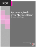 apresentacaoterra-calada