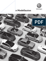PDF Preisliste Volkswagen Zubehr