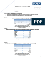 TP Clase 5 - Unidad de Análisis y Variables