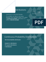 Distributions-and-Capability-Joint-File4