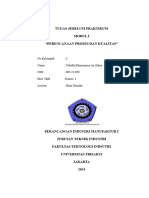 3 - TSP Modul I PPIC - 063.22.020 - Nabilla Khairunnisa