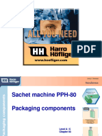 Chapter 03 - Packaging PPH80 AZ 17103