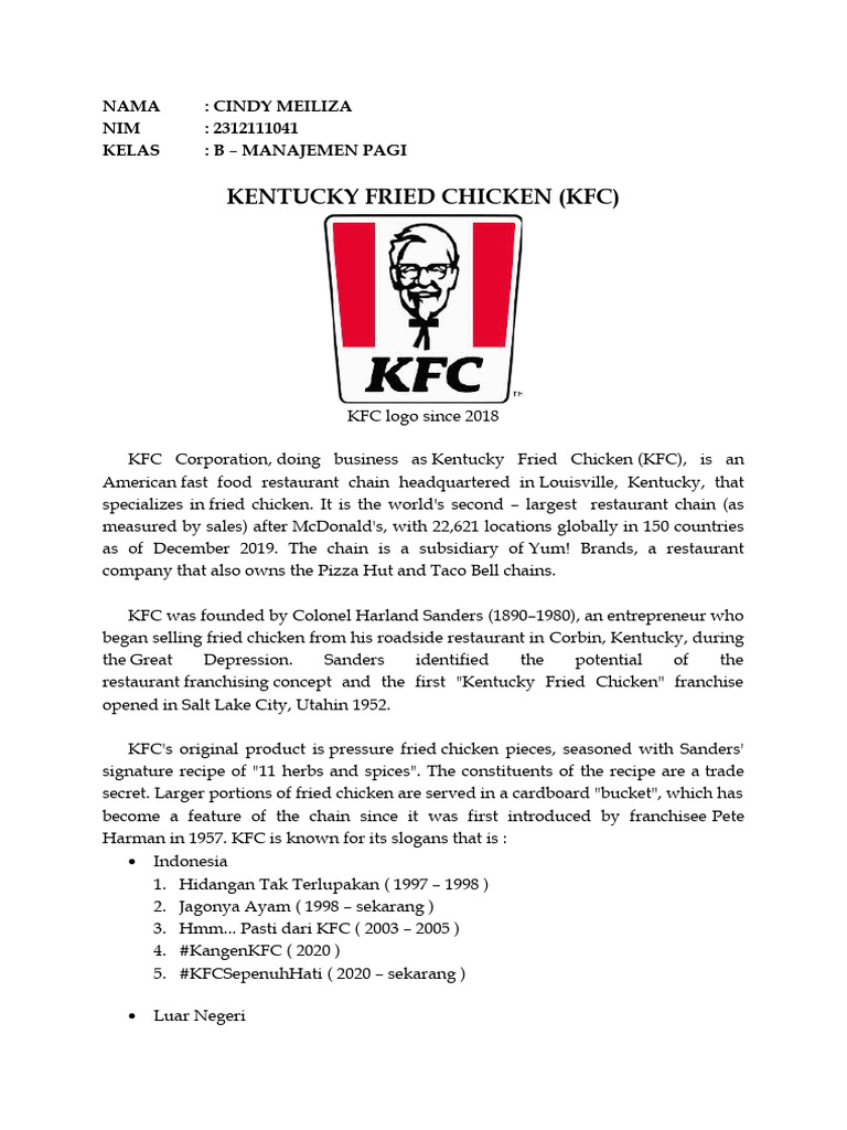 kfc-description-big-pdf