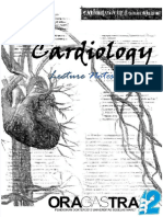 PDF Catatan Kuliah Kardiologi Compress