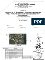 24.5m Argao Drainage Final