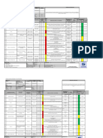 Matriz Taller Sicomaq V1