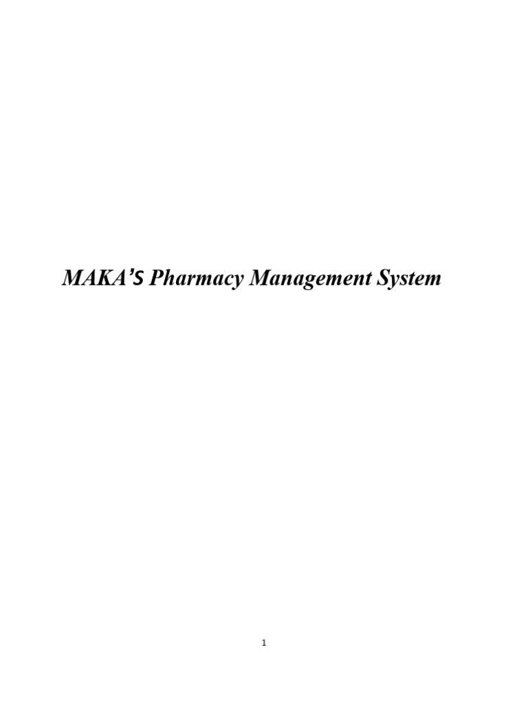 MAKA | PDF | Backup | Computer File
