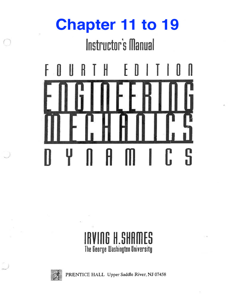 SOLID MECHANICS IN ENGINEERING RAYMOND PARNES visual data 4