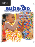 subsidio__especial-9-anos-e-africanidades---2007