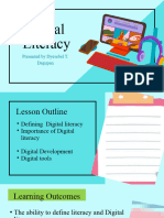 Media Literacy Education Presentation in Colorful Illustrative Style - 20240219 - 102115 - 0000
