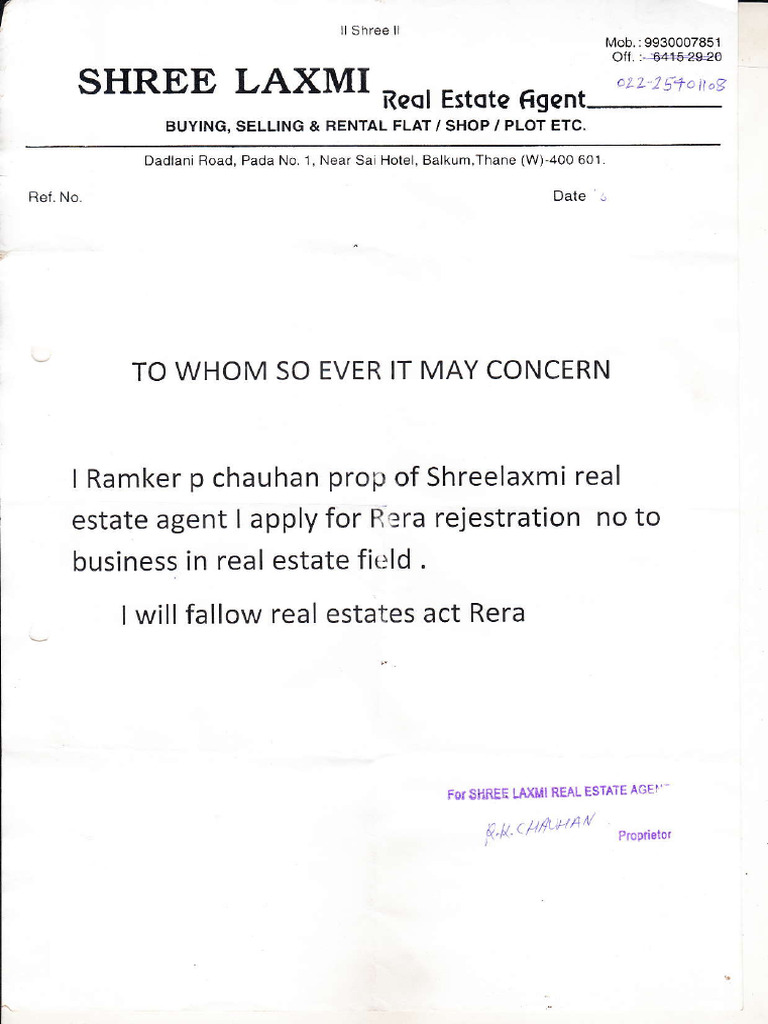 self-certified-copy-of-letterhead-rubber-stamp-pdf