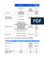 Edgio Applications Consolidated Pricing Workbook - 2023 Q2