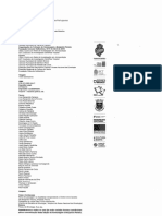 6costa 2014 PCI