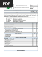 Guía para registrarse en el REPSE | PDF