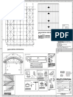 PROJETO METALICA A1 Ass